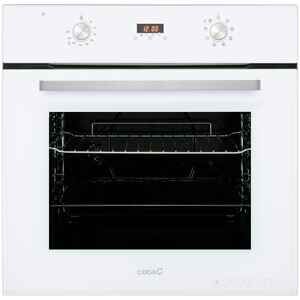 Электрический духовой шкаф CATA MD 8008 WH 07034009