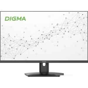 Монитор DIGMA Progress 24P201F