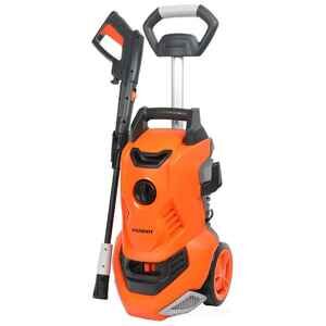 Мойка высокого давления Patriot GT620 Imperial