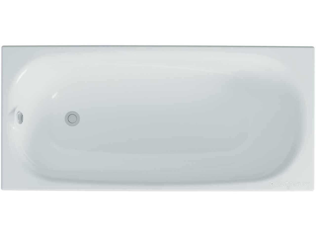 Ванна Triton Европа 150х70 Ванна Triton Европа 150х70