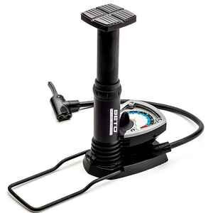 Ножной насос Beto CFT-003 (1134) Ножной насос Beto CFT-003 (1134)