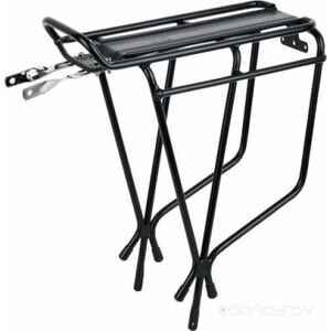 Багажник BLF BLF-H46