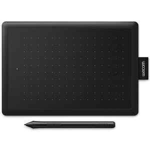 Графический планшет WACOM One by Wacom 2 Small CTL-472-N