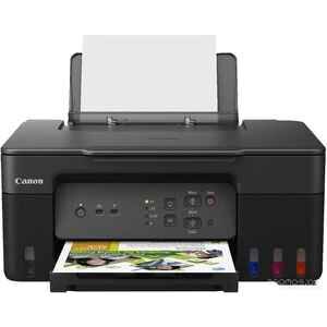 Принтер Canon PIXMA G3430