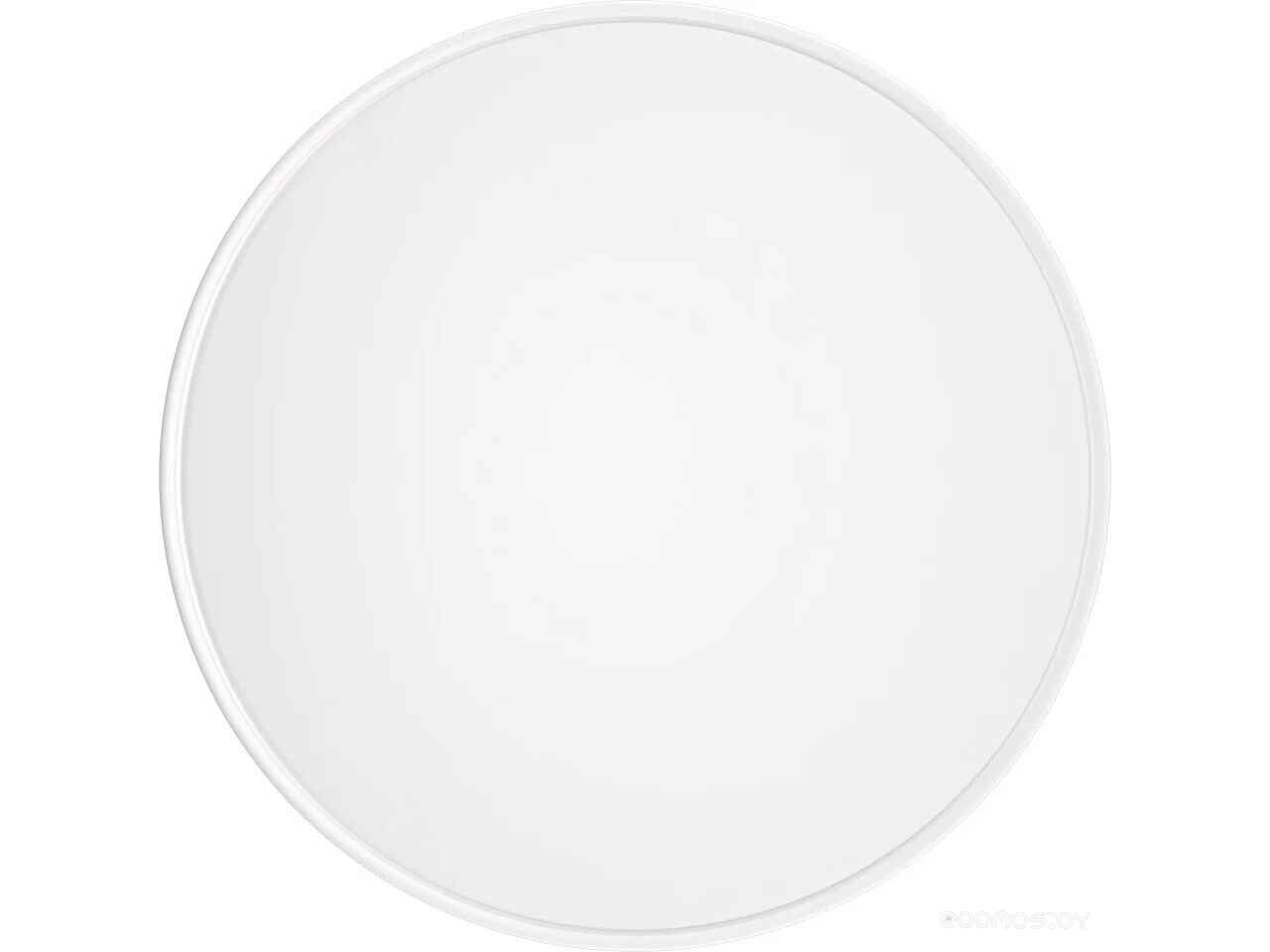 Накопительный электрический водонагреватель Royal Clima Elegante RWH-E80-RE Накопительный электрический водонагреватель Royal Clima Elegante RWH-E80-RE