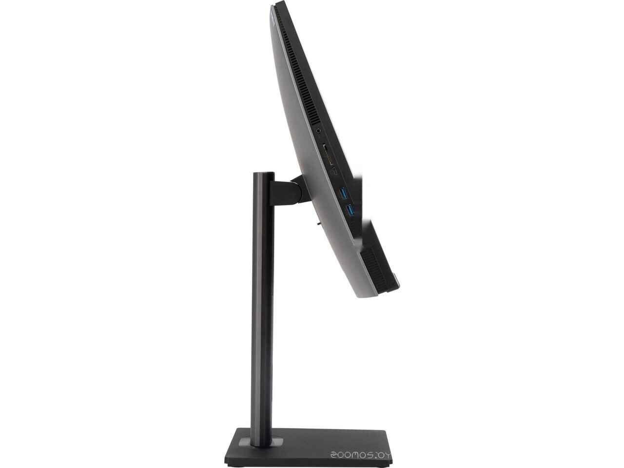Моноблок DIGMA Pro Unity DM27P7-ADXW06 Моноблок DIGMA Pro Unity DM27P7-ADXW06