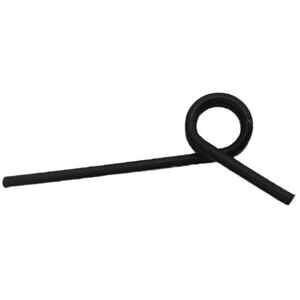 Пружина возвратная - SC11