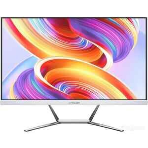 Моноблок Teclast K24 Air 12450H16G512KRU
