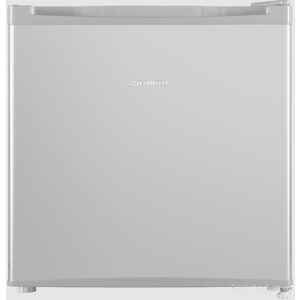 Однокамерный холодильник Maunfeld MFF50SL