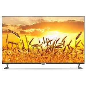 Телевизор Polarline 43PL52STC-SM 43" (2019)