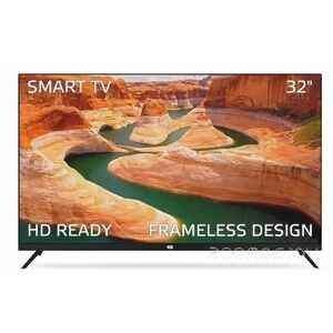 Телевизор Olto 32ST20H