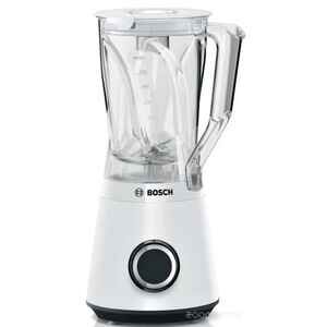 Стационарный блендер Bosch MMB6141W