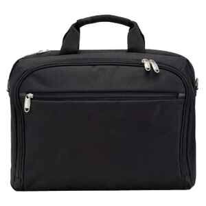 Сумка для ноутбука Versado 326