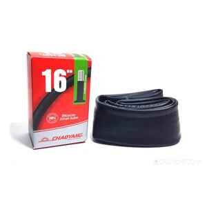 Велокамера Chaoyang Y030701