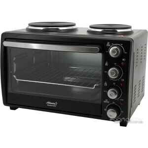 Мини-печь Atlanta ATH-1410