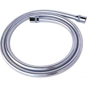 Душевая система Deante NDA P51W (платина) Душевая система Deante NDA P51W (платина)