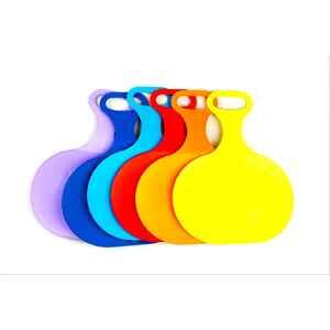 Ледянка Тишин Папа ЛД01