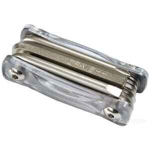 Набор ключей 2K BT-53 (1833)