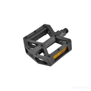 Педали Wellgo 9/16 B289DU