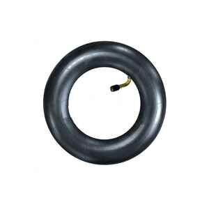 Велокамера Hota 18X1.75 AV 135, HT18