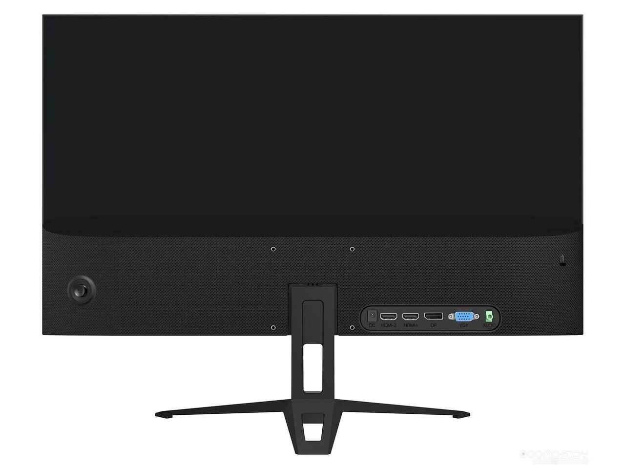 Игровой монитор SunWind SUN-M27BA108 Игровой монитор SunWind SUN-M27BA108