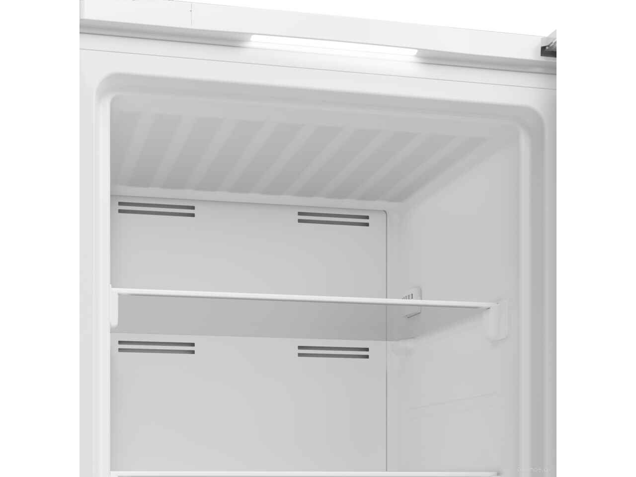 Морозильник Beko B3RFNK292W Морозильник Beko B3RFNK292W