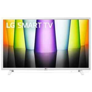 Телевизор LG 32LQ63806LC Телевизор LG 32LQ63806LC