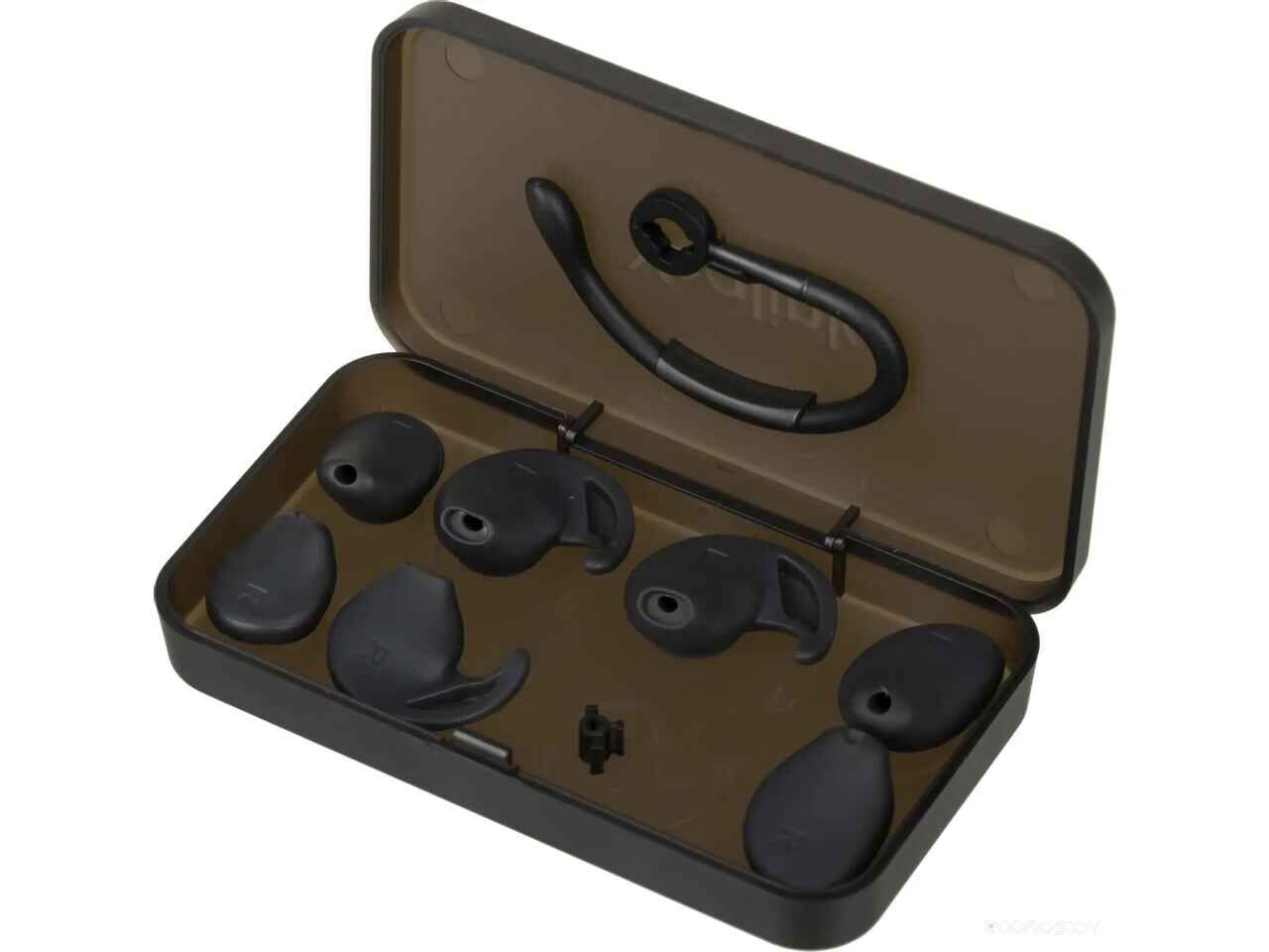 Офисная гарнитура Yealink WH67 Teams Офисная гарнитура Yealink WH67 Teams