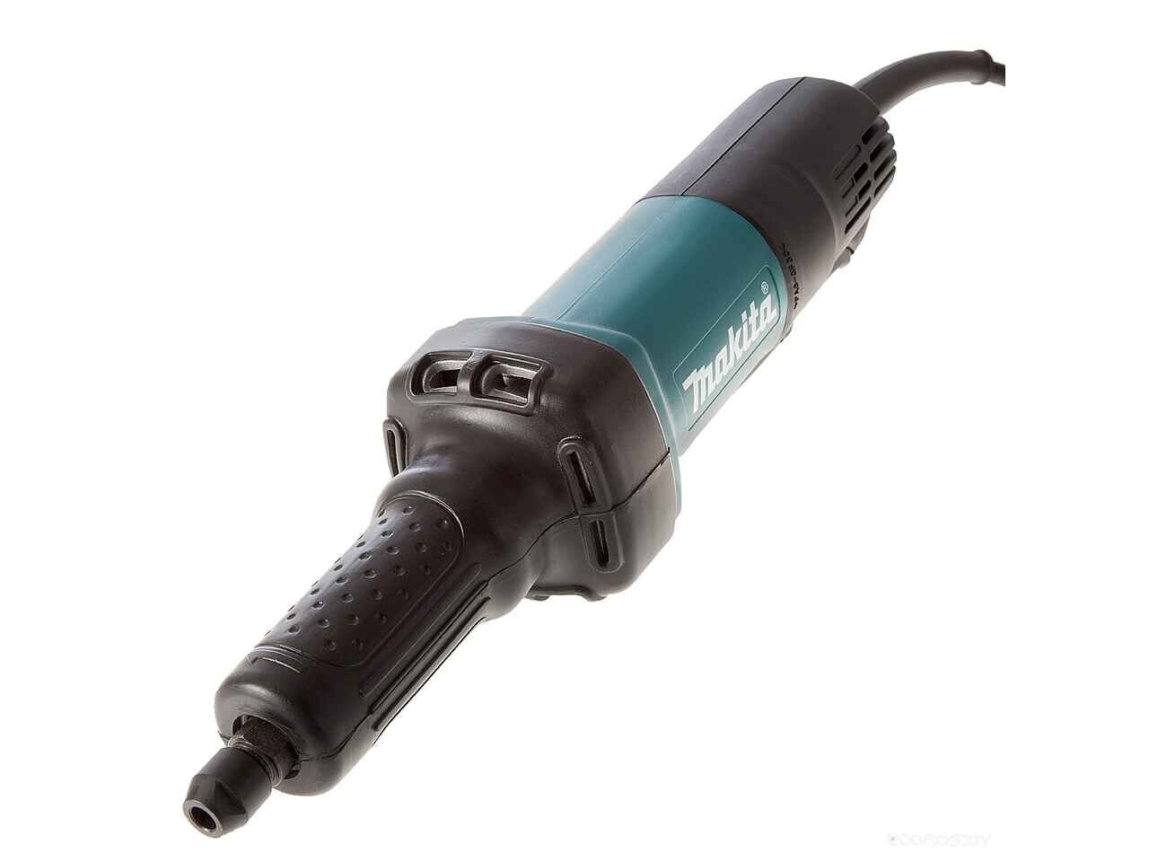 Шлифовальная машина Makita GD 0600 Шлифовальная машина Makita GD 0600