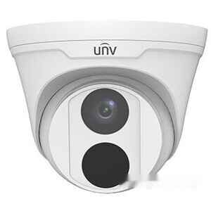 IP-камера Uniview IPC3614LR3-PF40-D