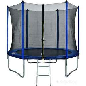 Батут BST BST-HO-2T-8-3-C