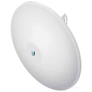 Беспроводной маршрутизатор Ubiquiti PowerBeam AC-500 27dBi