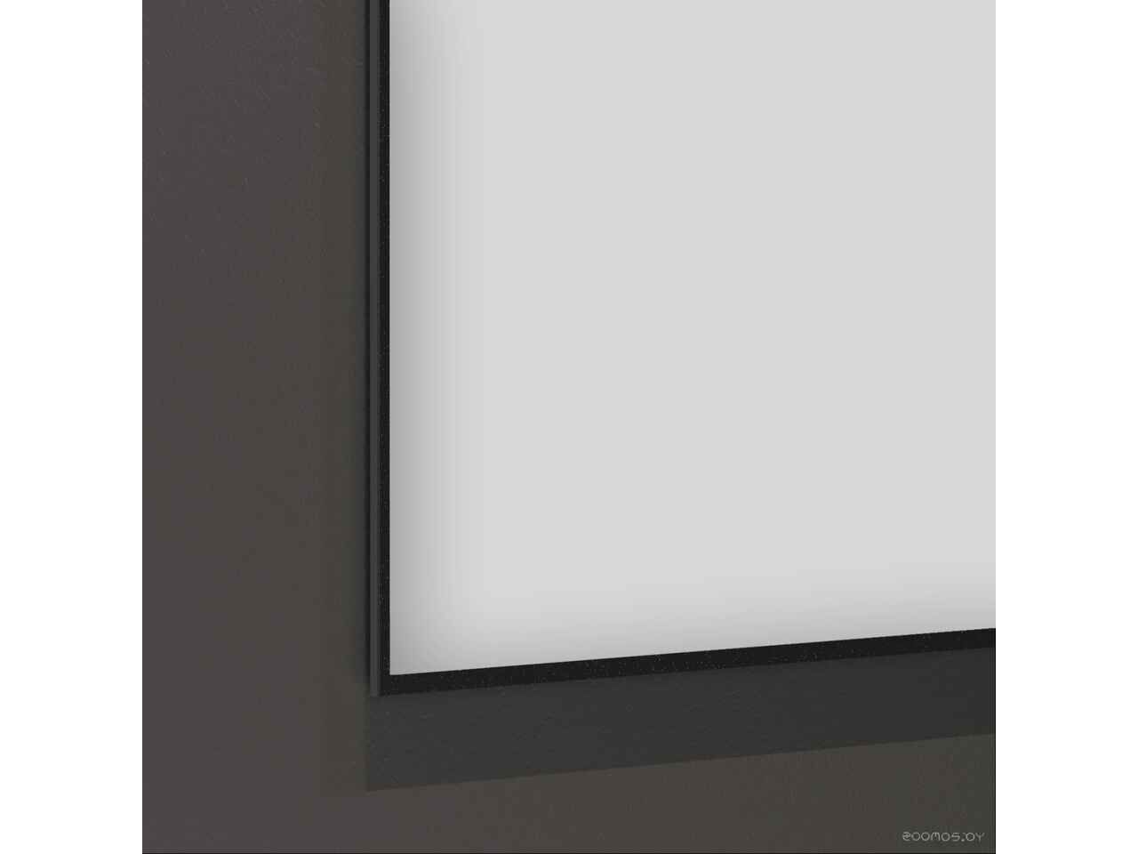 Зеркало Wellsee Зеркало 7 Rays' Spectrum 172200720, 70 х 120 см Зеркало Wellsee Зеркало 7 Rays' Spectrum 172200720, 70 х 120 см