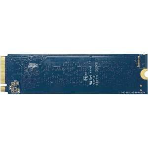 SSD Patriot P300 1TB P300P1TBM28 SSD Patriot P300 1TB P300P1TBM28