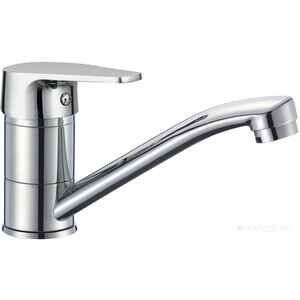 Смеситель Eleanti 0402.930 Смеситель Eleanti 0402.930