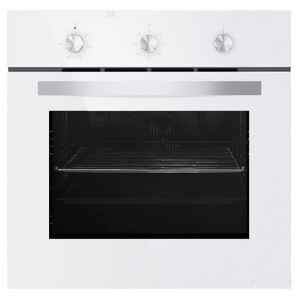 Электрический духовой шкаф Schtoff Decor 245