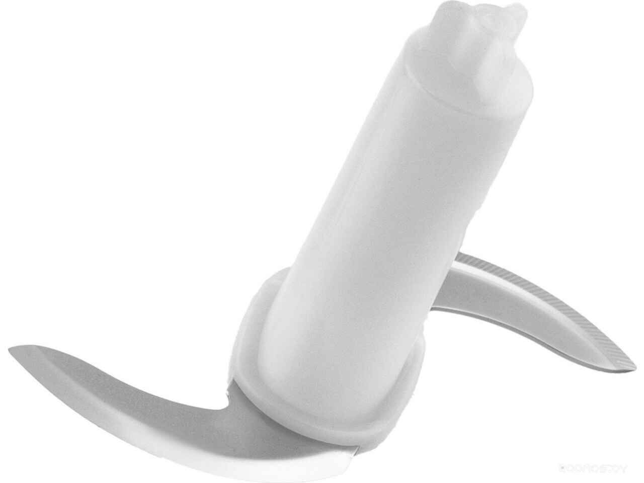 Погружной блендер Galaxy Line GL2141 Погружной блендер Galaxy Line GL2141