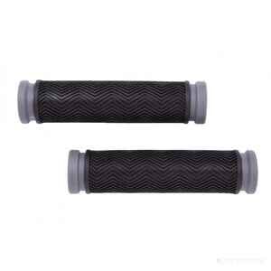 Грипсы Hualong HL-G127GR