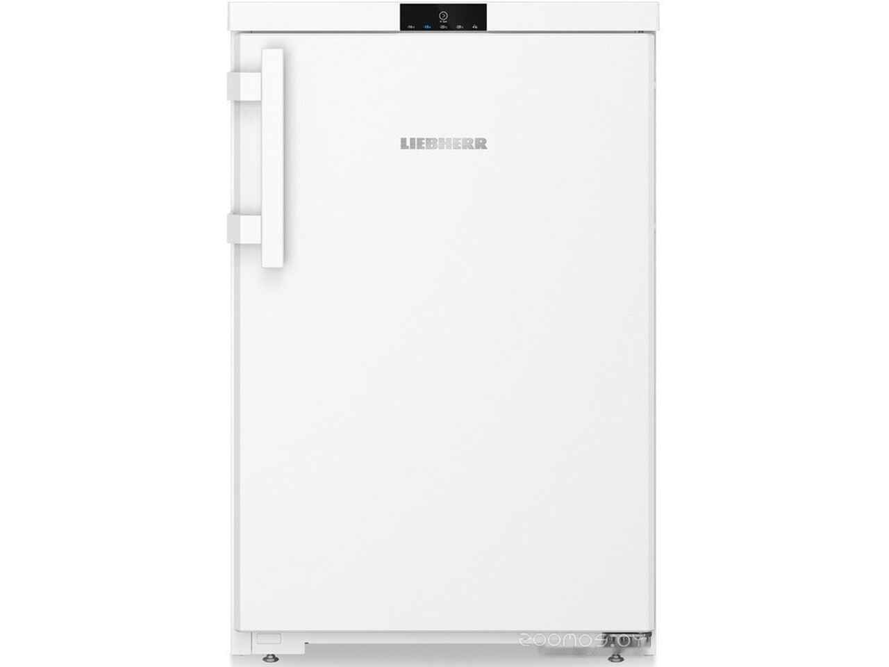 Морозильник Liebherr Fd 1404 Pure Морозильник Liebherr Fd 1404 Pure