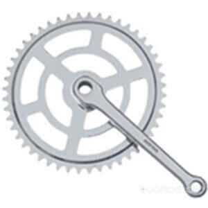 Система шатунов Master Lx-181 L-170 44Т квадрат (5942)