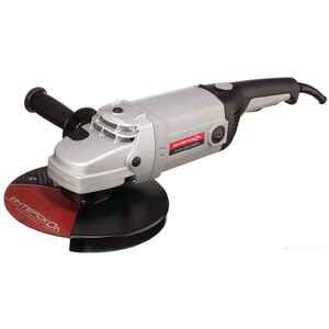 Угловая шлифмашина Интерскол УШМ-230/2300М 60.1.4.00