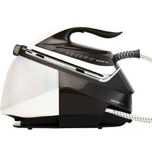 Утюг Polaris PSS 9090K Turbo Steam Утюг Polaris PSS 9090K Turbo Steam