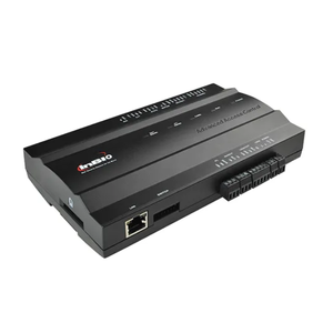 Контроллер доступа ZKTeco inBio160