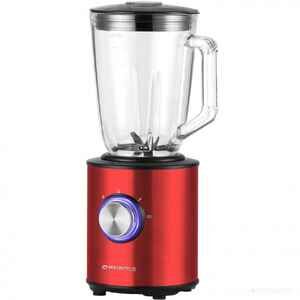 Блендер Maunfeld MBL 1000 CH