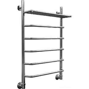 Полотенцесушитель Luxon FE 100x50 (нижнее подключение)