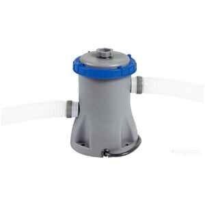 Фильтр-насос Bestway картриджный 1249 л/ч 58381