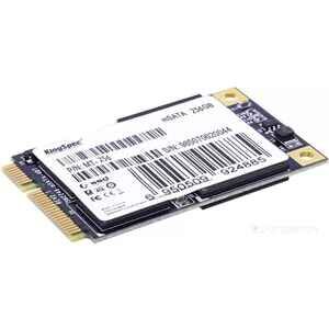 SSD KingSpec MT-256 256GB SSD KingSpec MT-256 256GB