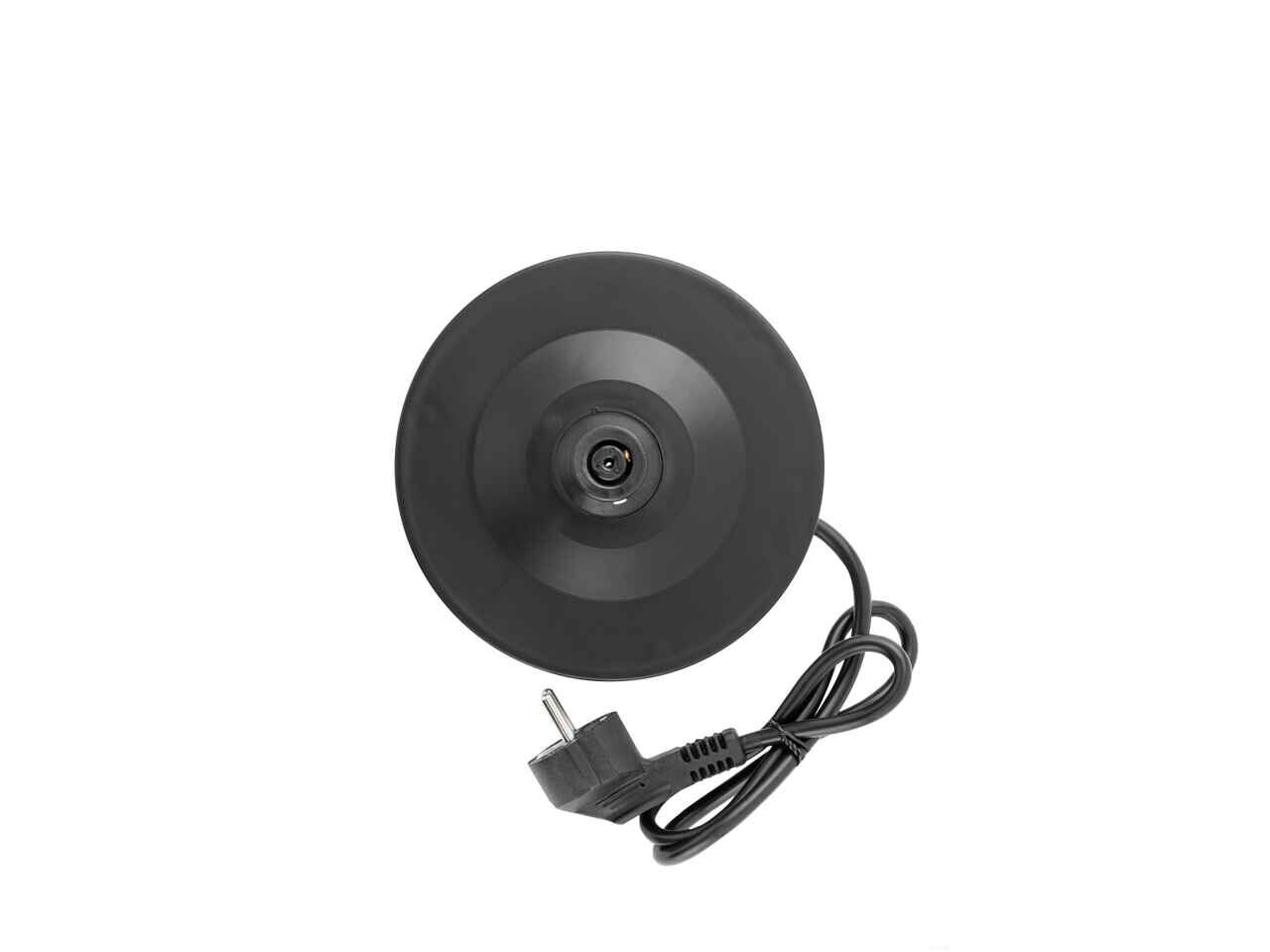 Электрический чайник Evolution KG22171D Электрический чайник Evolution KG22171D