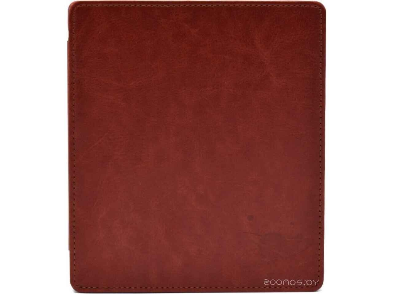 Электронная книга Onyx BOOX Galileo 2 Электронная книга Onyx BOOX Galileo 2