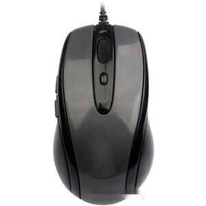 Мышь A4Tech V-Track N-708X Мышь A4Tech V-Track N-708X